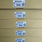 MT6103IP replace TK6100iV5 TK6102iV6 weinview HMI touch screen 10.1" new in box