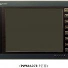 PWS6A00T-P HITECH HMI Touch Screen 10.4inch 640x480 new in box