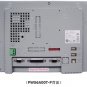PWS6A00T-P HITECH HMI Touch Screen 10.4inch 640x480 new in box