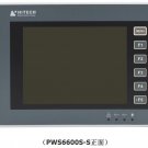 PWS6600S-S HITECH HMI Touch Screen 5.7inch 320*240 new in box