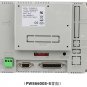 PWS6600S-S HITECH HMI Touch Screen 5.7inch 320*240 new in box