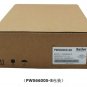 PWS6600S-S HITECH HMI Touch Screen 5.7inch 320*240 new in box