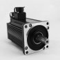 3phase 220V 1200w 1.2kw 4N.m 3000rpm 110mm AC servo motor drive kit 2500ppr