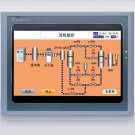 SA-104F Samkoon HMI Touch Screen 10.4 inch 800*600 replace SA-10.4A