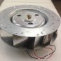 A90L-0001-0444/R compatible spindle motor Fan for fanuc CNC repair new