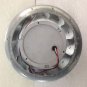 A90L-0001-0444/R compatible spindle motor Fan for fanuc CNC repair new