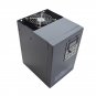 4kw 5HP 300hz VFD inverter frequency converter 3PHASE 220V to 3phase 0-220V 17A