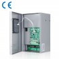 7.5kw 10HP 300hz VFD inverter frequency converter 3phase 380V to 3phase 0-380V