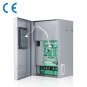15kw 20HP 300hz VFD inverter frequency converter 3phase 380V to 3phase 0-380V