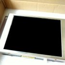 MDT962B-1A 9" Replacement LCD Monitor for Mitsubishi E60 E68 M64 M64s CNC CRT