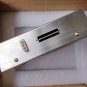 MDT962B-1A 9" Replacement LCD Monitor for Mitsubishi E60 E68 M64 M64s CNC CRT