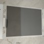 FCUA-CT100 9" Replacement LCD Monitor for Mitsubishi E60 E68 M64 M64s CNC CRT