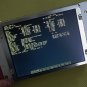 FCUA-CT100 9" Replacement LCD Monitor for Mitsubishi E60 E68 M64 M64s CNC CRT