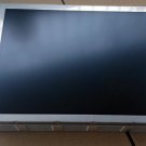 FCUA-CT120 9" Replacement LCD Monitor for Mitsubishi E60 E68 M64 M64s CNC CRT