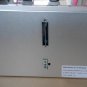 FCUA-CT120 9" Replacement LCD Monitor for Mitsubishi E60 E68 M64 M64s CNC CRT