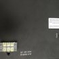 A1QA8DSP40 compatible LCD display 14 inch for MAZAK CNC machine MIT M335 system