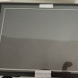 A1QA8DSP40 compatible LCD display 14 inch for MAZAK CNC machine MIT M335 system