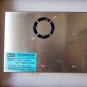 MDT962B-1A 9" Replacement LCD Monitor Special for Mitsubishi M500 M520 system