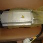 MSMD042G1U A5 AC Servo Motor 400w 3000rpm 1.3N.m 60mm frame AC200V 20-bit
