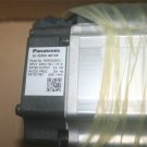 MHMJ042G1U A5 AC Servo Motor 400w 3000rpm 1.3N.m 60mm frame AC200V 20-bit