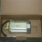 MHMJ042G1U A5 AC Servo Motor 400w 3000rpm 1.3N.m 60mm frame AC200V 20-bit
