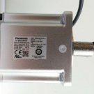 MHMF082L1U2M+MCDLT35SF AC Servo motor drive kits 80mm 750w 3000rpm 2.4Nm
