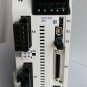 MHMF082L1U2M+MCDLT35SF AC Servo motor drive kits 80mm 750w 3000rpm 2.4Nm