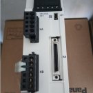 MBDLN25SE Position control type AC Servo driver AC200-240V for 400w motor