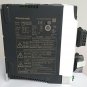 MBDLN25SE Position control type AC Servo driver AC200-240V for 400w motor
