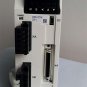 MBDLN25SE Position control type AC Servo driver AC200-240V for 400w motor