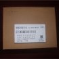MSMD082G1U A5 AC Servo Motor 750w 3000rpm 2.4N.m 80mm frame AC200V 20-bit