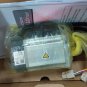 MHMD022G1U A5 AC Servo Motor 200w 3000rpm 0.64N.m 60mm frame AC200V 20-bit