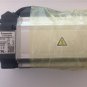 MHMD042G1U A5 AC Servo Motor 400w 3000rpm 1.3N.m 60mm frame AC200V 20-bit