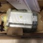 MHMD082G1U A5 AC Servo Motor 750w 3000rpm 2.4N.m 80mm frame AC200V 20-bit