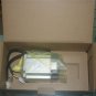 MSMJ082G1U A5 AC Servo Motor 750w 3000rpm 2.4N.m 80mm frame AC200V 20-bit