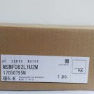MSMF082L1U2M AC Servo motor 80mm 750w 3000rpm 2.4Nm