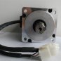 MSMF082L1U2M AC Servo motor 80mm 750w 3000rpm 2.4Nm