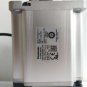 MSMF082L1U2M AC Servo motor 80mm 750w 3000rpm 2.4Nm