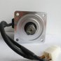 MHMF082L1U2M AC Servo motor 80mm 750w 3000rpm 2.4Nm