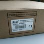 MT4532T Kinco HMI Touch Screen 10.1 inch 1024*600 with program cable new