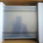 SK-102HE Samkoon HMI Touch Screen 10.2 inch 1024x600 replace SK-102AE