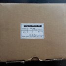 XP2-18R XINJE Integrator of PLC&HMI OP330 operate panel XC2 10DI/8DO new in box