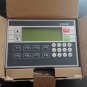 XP2-18R XINJE Integrator of PLC&HMI OP330 operate panel XC2 10DI/8DO new in box