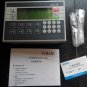 XP2-18R XINJE Integrator of PLC&HMI OP330 operate panel XC2 10DI/8DO new in box