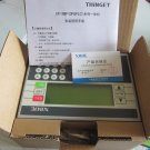 XP2-18RT XINJE Integrator of PLC&HMI OP330 operate panel XC2 10DI/8DO new in box