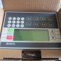 XP2-18RT XINJE Integrator of PLC&HMI OP330 operate panel XC2 10DI/8DO new in box