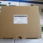 XP2-18RT XINJE Integrator of PLC&HMI OP330 operate panel XC2 10DI/8DO new in box