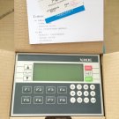 XP3-18R XINJE Integrator of PLC&HMI OP330 operate panel XC3 10DI/8DO new in box