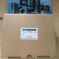 XP3-18R XINJE Integrator of PLC&HMI OP330 operate panel XC3 10DI/8DO new in box