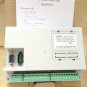 XP3-18R XINJE Integrator of PLC&HMI OP330 operate panel XC3 10DI/8DO new in box